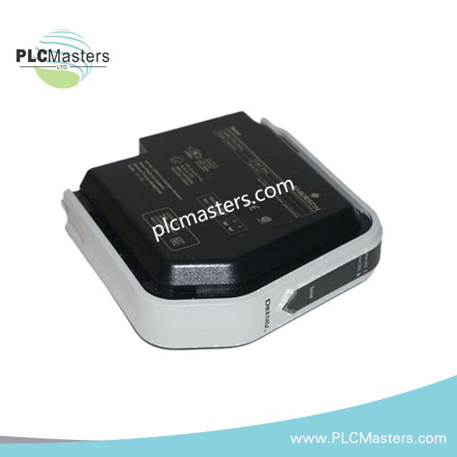 Emerson KJ3242X1-BK1 S-Series H1 Card