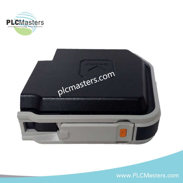 Emerson KJ3242X1-BK1 S-Series H1 Card