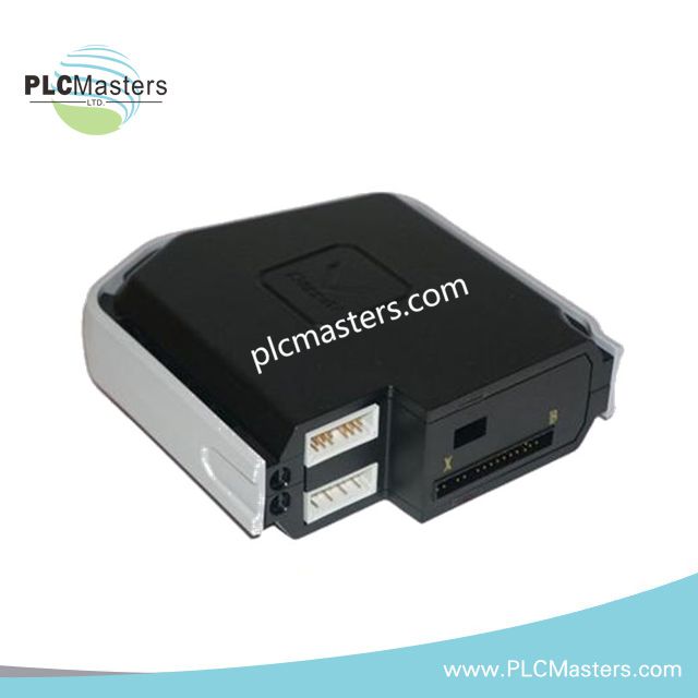 Emerson KJ3242X1-BK1 S-Series H1 Card