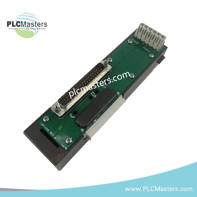 Emerson KJ4001X1-NB1 12P3368X012 Extensor Duplo Lado Esquerdo