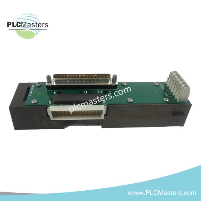 Emerson KJ4001X1-HC1 LocalBus Left Extender