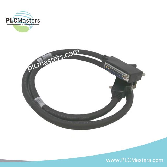 Emerson KJ4003X1-BH1 Cáp Tiêu Chuẩn VerticalPLUS