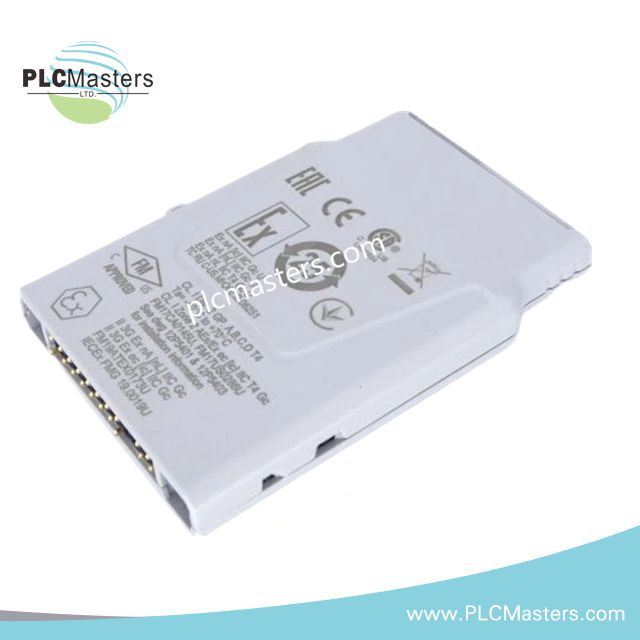 Emerson SE4302T02 DeltaV™ DO 24 V DC Isolated CHARM