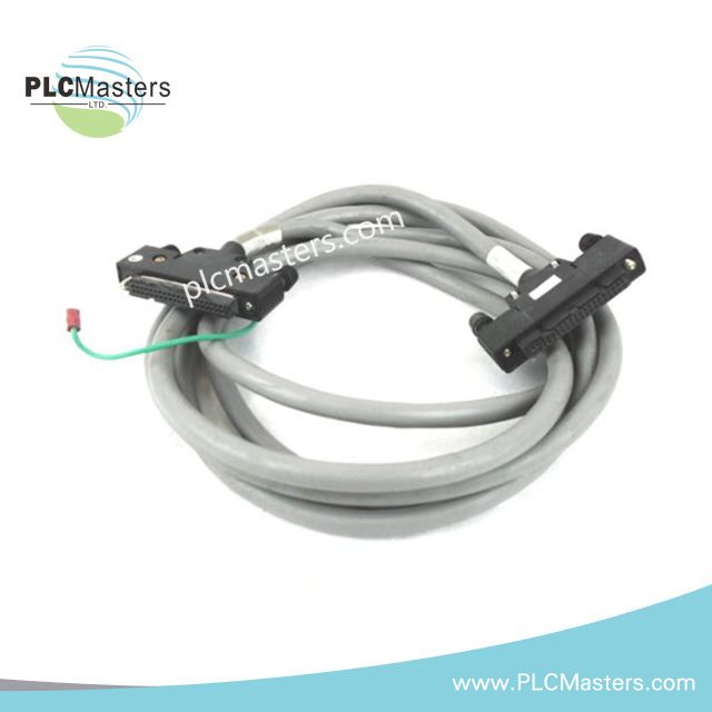 Yokogawa KS1-05*A Signal Cable