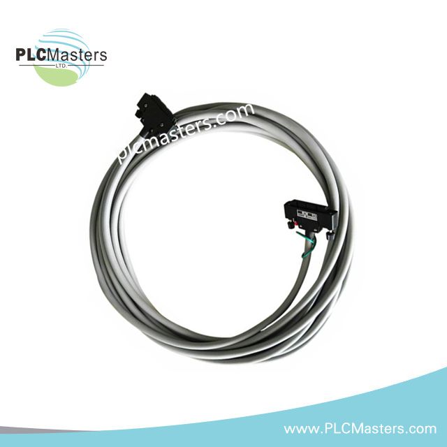 Yokogawa AKB336-M002 Signal Cable