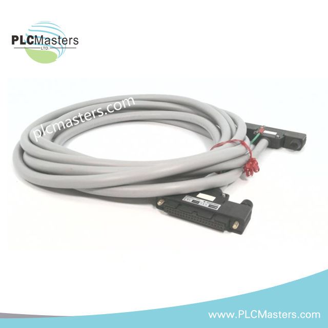 Yokogawa KS10-05*A Signal Cable