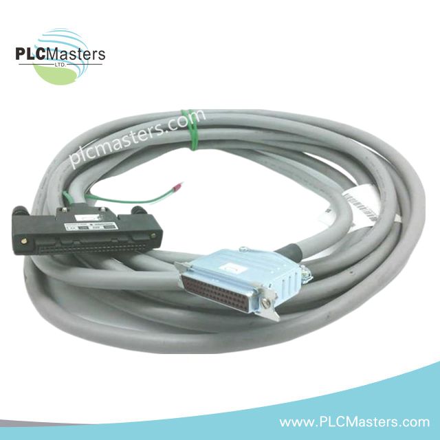 Kabel Sinyal Yokogawa AKB337-M015