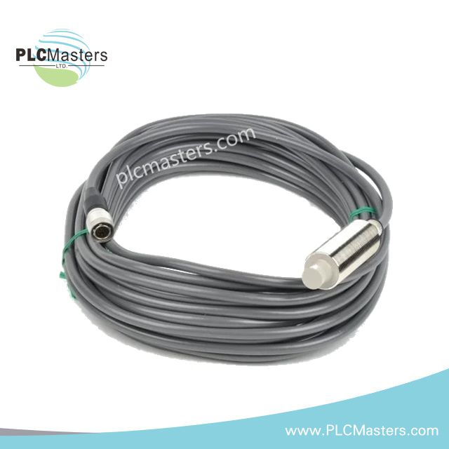 Yokogawa KS10-20*A Signal Cable