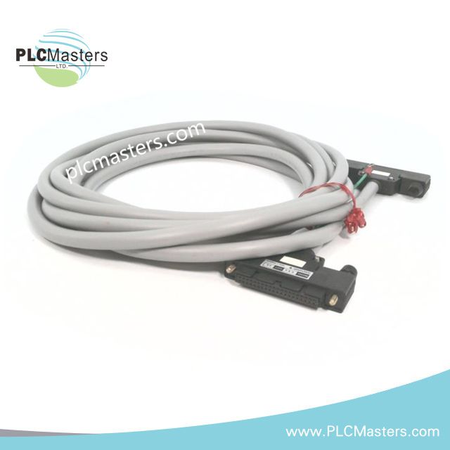 Cable de señal Yokogawa KS1-07*B