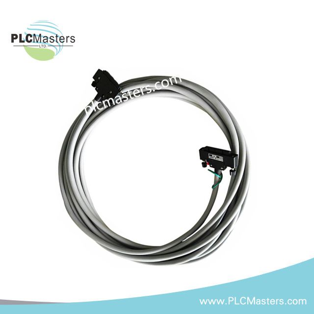 Yokogawa KS1-07*B Sinyal Kablosu