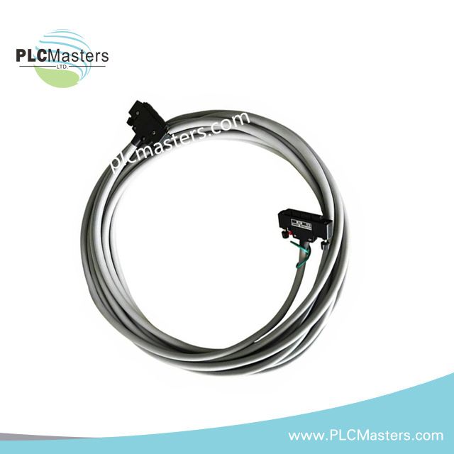 Yokogawa KS1-05*A Signal Cable