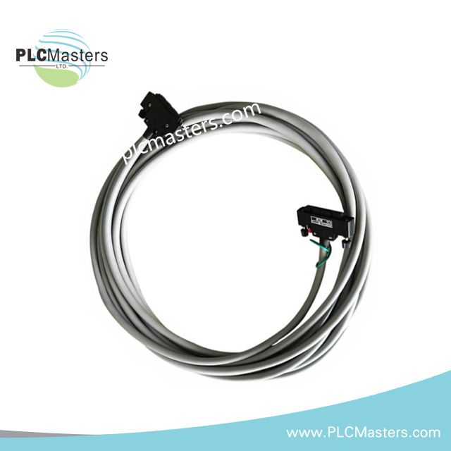Cable de señal Yokogawa KS1-07*B
