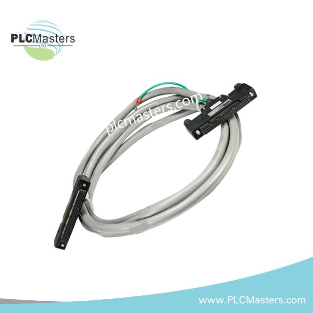 Yokogawa KS1-05*A Signal Cable