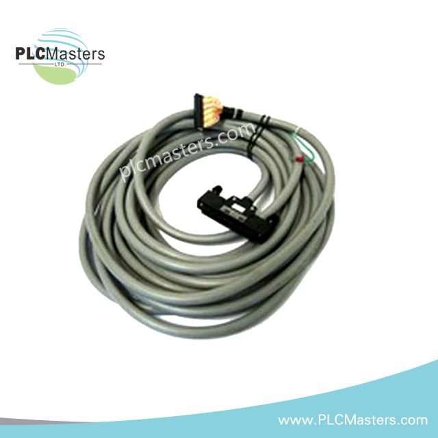 Yokogawa KS10-05*A Signal Cable