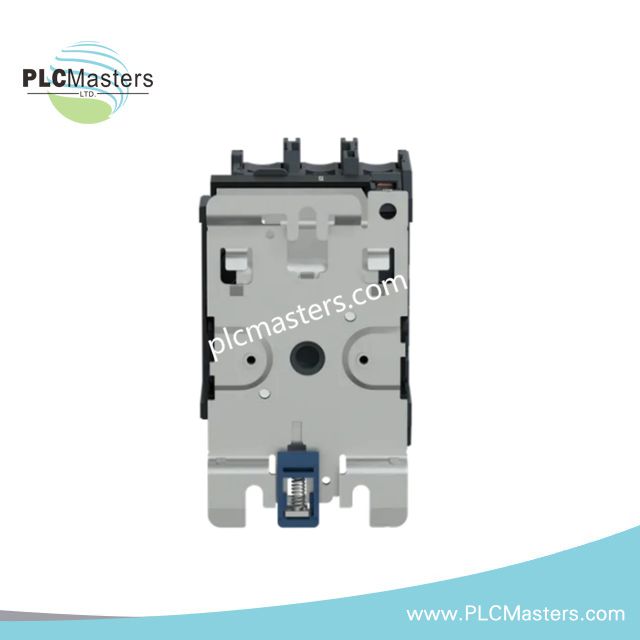 Schneider LC1D95M7C 3-pole TeSys Deca Contactor