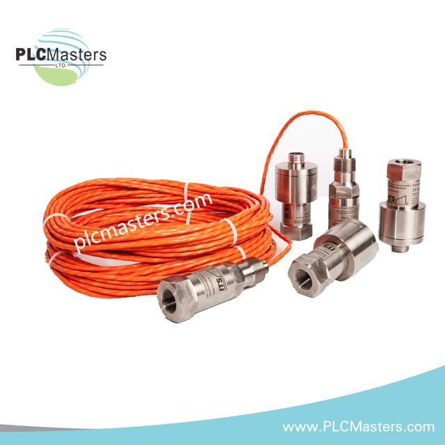 Honeywell LG1093AA03 UV Flame Detector Sensor