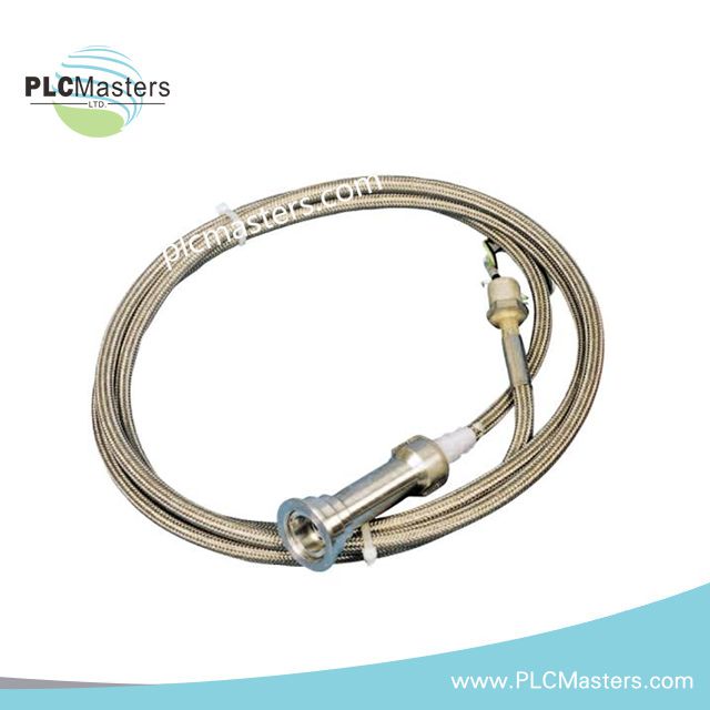 آشکارساز شعله Honeywell LG1093AC05