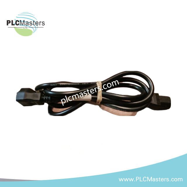 Honeywell LL112007 Hermetic Shielded Power Cable