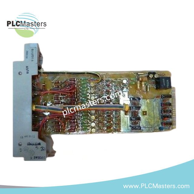 Foxboro M130F-N4 Precision Pneumatic Indicating Controller