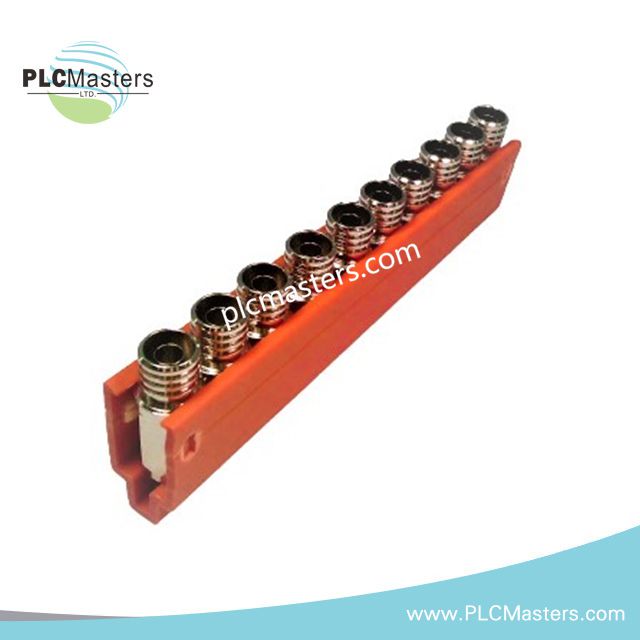 Schneider MA0329001 Connector Cassette