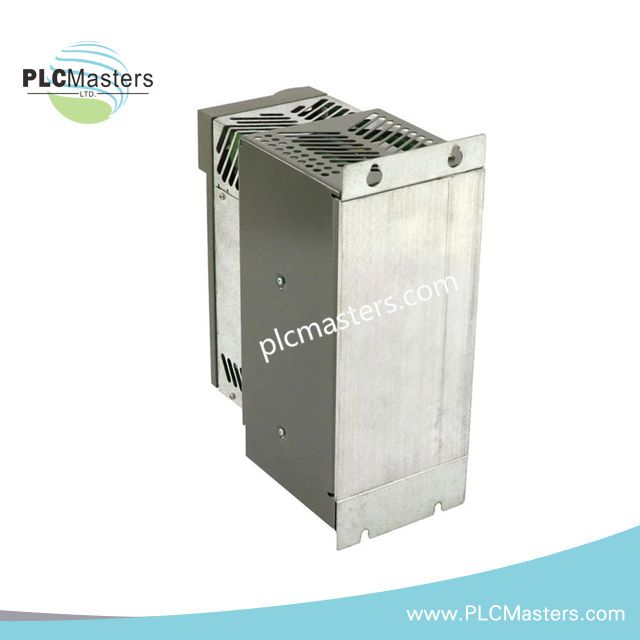 Schneider MC-4/11/22/400 Servo Drive