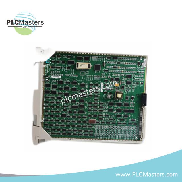 Honeywell MC-PDIS12 51402625-175 Digital Input SOE Processor Module