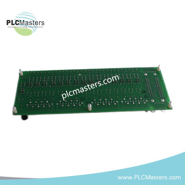 Honeywell MC-TDOR62 51309150-275 Digital Output Module