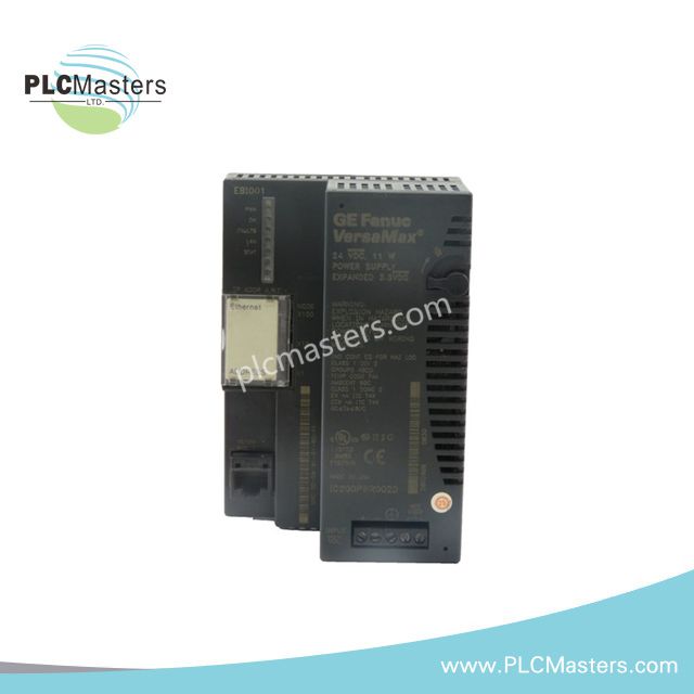 GE ME98MBP001 Édition Machine PAC