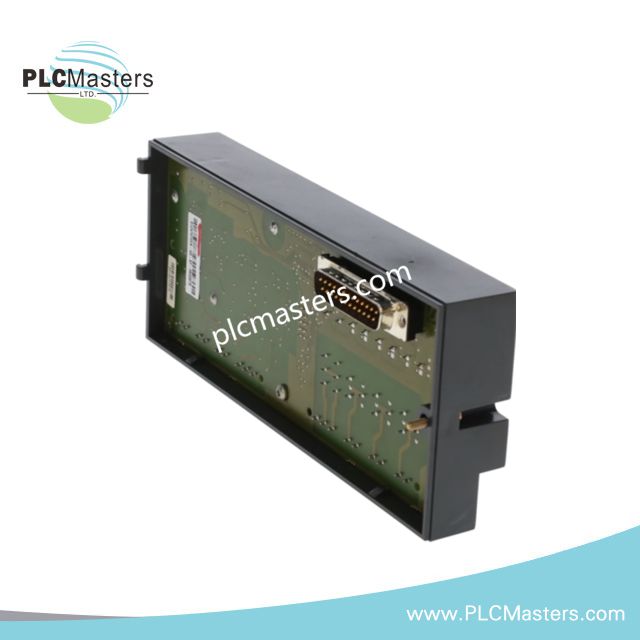 Schneider MES114 Input/Output Module