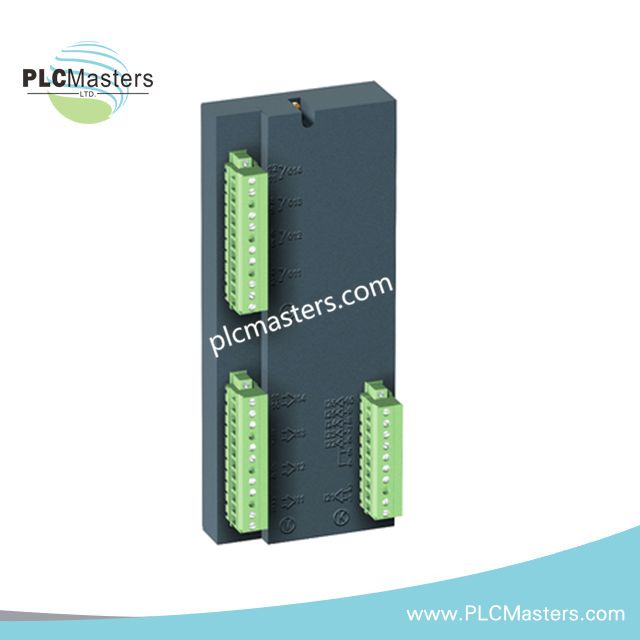 Schneider MES114E Input/Output Module