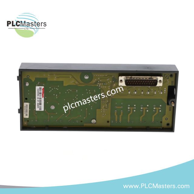Schneider MES114 Input/Output Module