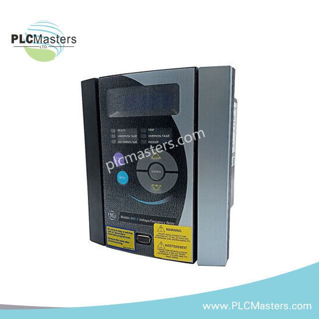 مرحل حماية المغذي GE MIFIIPI55E10HI00