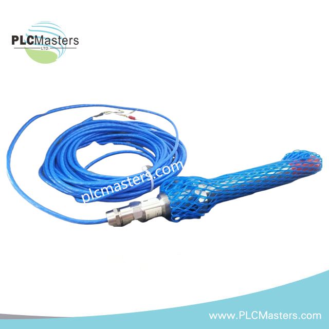 EPRO MMG1070/03TS Eddy Current Displacement Sensor