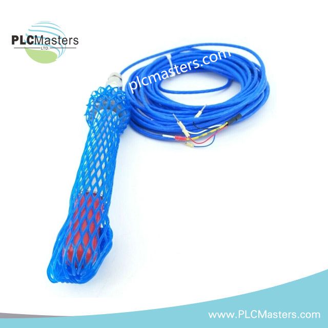 EPRO MMG1070/03TS Eddy Current Displacement Sensor