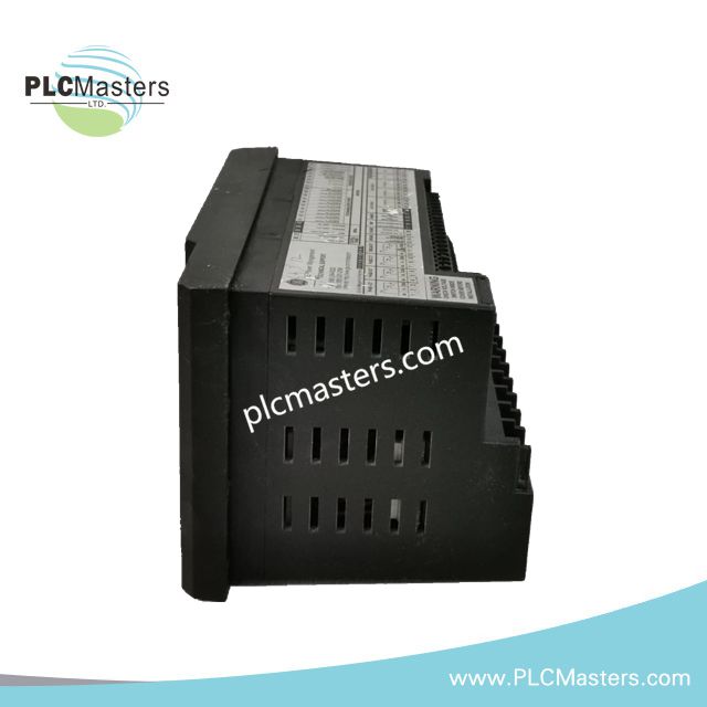 GE Multilin MMII-PD-1-2-240 Motor Manager II Zaštitni relej