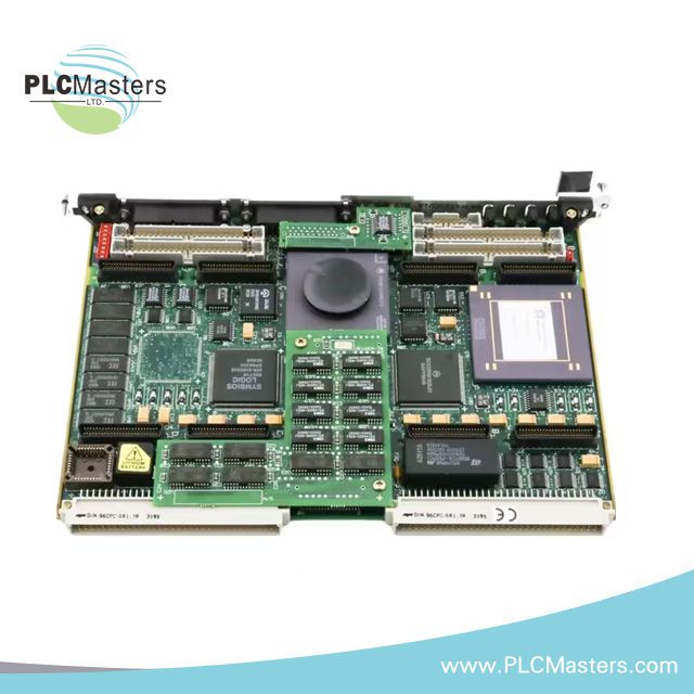 Intestazione PCB MOTOROLA 2176172-2