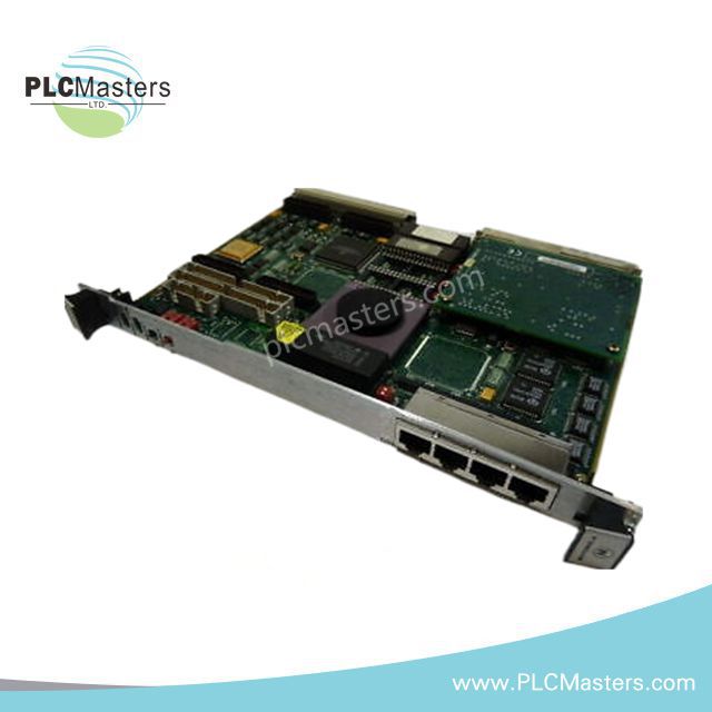 MOTOROLA 2754532 Interfejs modul