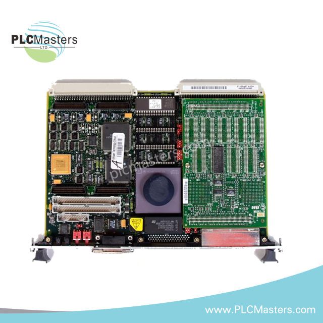 Radio d'affaires bidirectionnelle numérique MOTOROLA D-2450-005-1