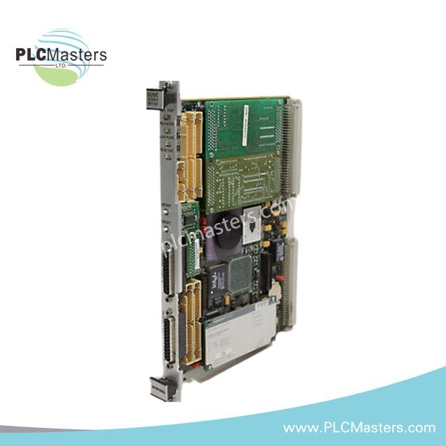 Controlador Integrado MOTOROLA MVME162-21