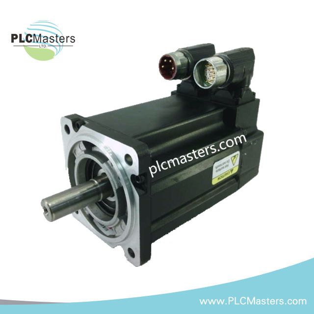 Allen-Bradley MPL-B330P-SK72AA Servomotor mit geringer Trägheit