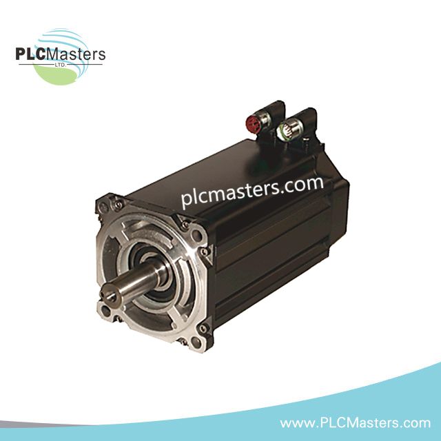 محرك سيرفو MPL من Allen-Bradley، الطراز MPL-B320P-RJ22AA