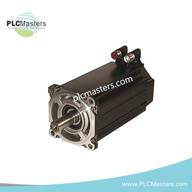 Allen-Bradley MPL-B330P-SK72AA Servomotor mit geringer Trägheit