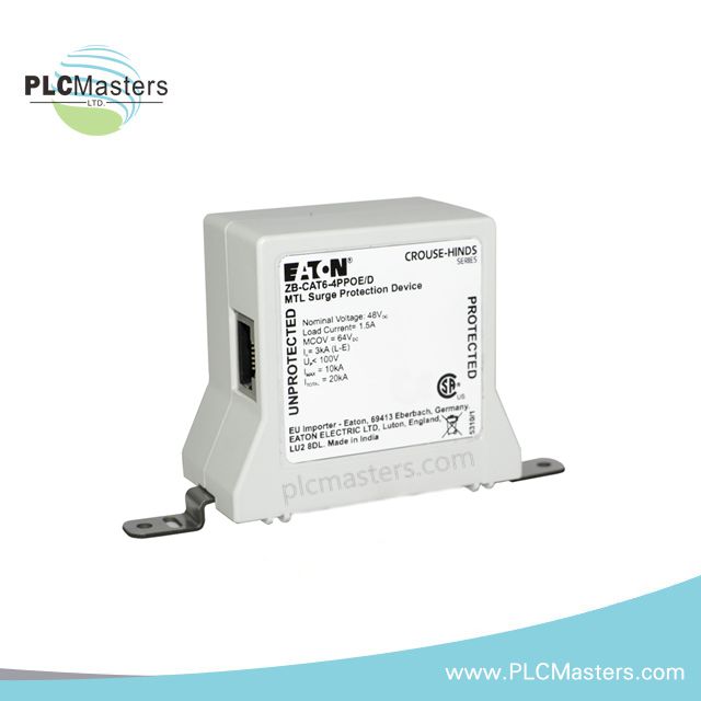 Коммутатор защиты сети Honeywell MTL24571