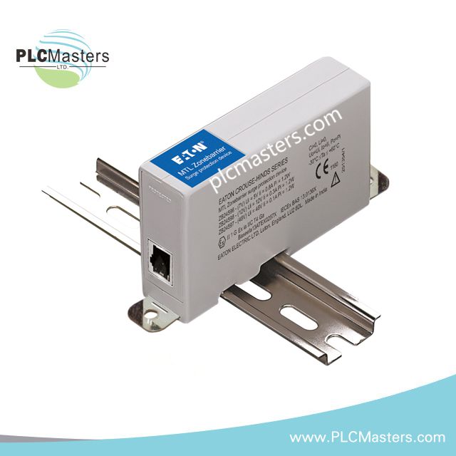 Sakelar Perlindungan Jaringan Honeywell MTL24571