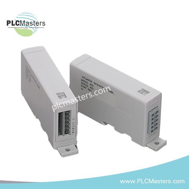 Коммутатор защиты сети Honeywell MTL24571