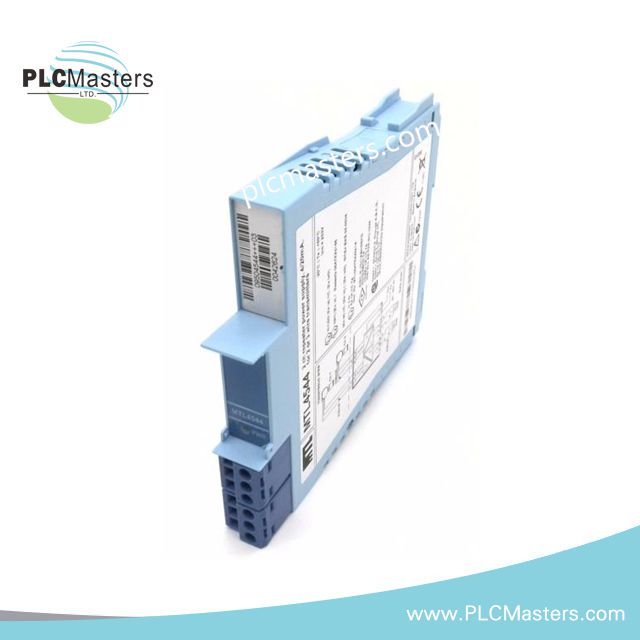 Fonte de Alimentação Repetidora Honeywell MTL4544