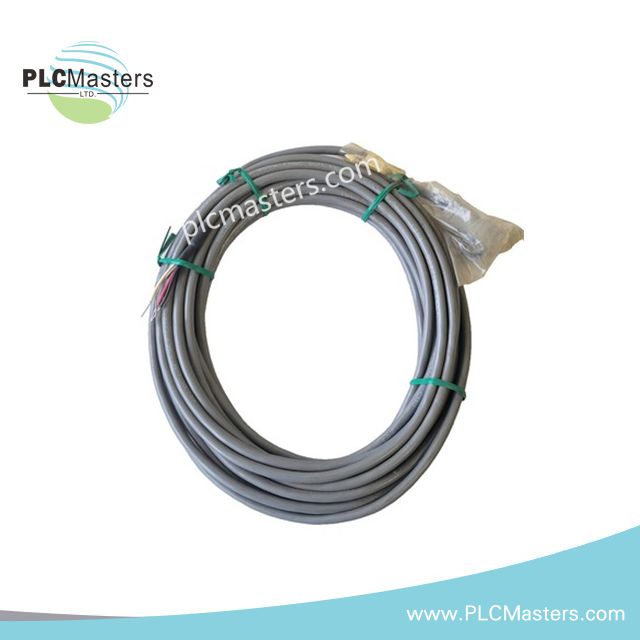 Honeywell MU-KFTA30 30 meters FTA Cable