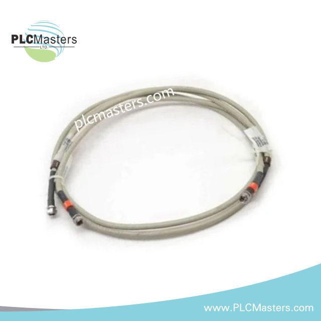 Kabel Interkoneksi Sistem Honeywell FS-SICC-0001/L10