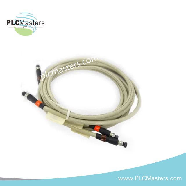 Honeywell MU-NKD020 51195153-020 UCN Drop Cable