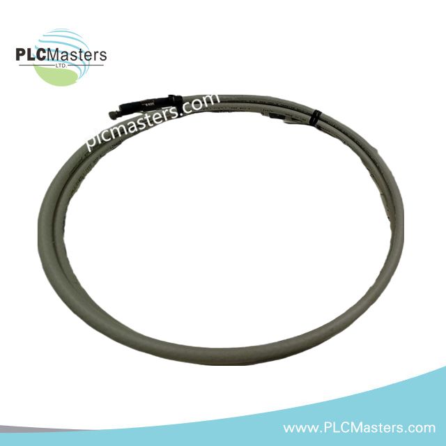 Honeywell FS-SICC-0001/L10 System Interconnection Cable